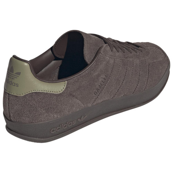 Adidas Gazelle Indoor